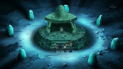 EP794 Templo de Jirachi.png