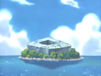 EP371 Isla B.png