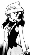 Platinum (Manga).png