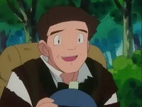 EP177 Jeeves.jpg
