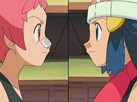 EP536 Maya contra Brega.png