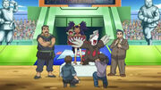 EP704 Iris ganadora.jpg