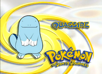 EP128 Pokemon.png