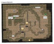 Estancia Orientación.jpg