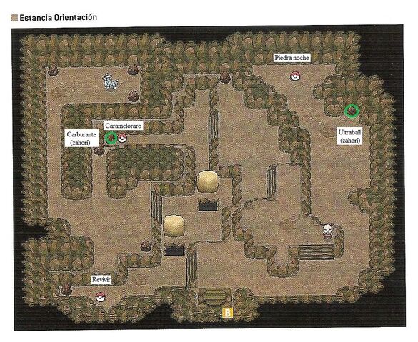 Archivo:Estancia Orientación.jpg