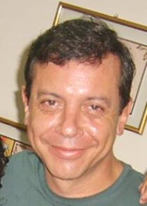 Humberto Solórzano.jpg