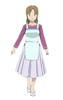 Ilustración Madre The Origin.png