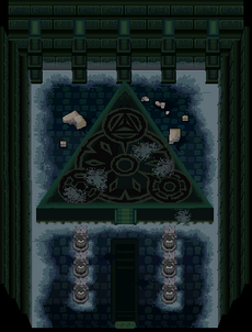 Mystri Stage.png