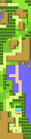 Archivo:OPC Ruta 32.png