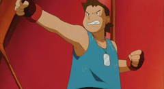 P01 Fergus.png
