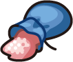 Polvoestelar (Dream World).png