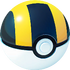 Ultra Ball GO.png