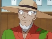 EP018 Moe.png