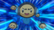 EP695 Tympole.png