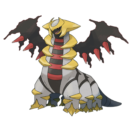 Archivo:Giratina modificada.png