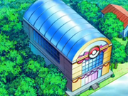 EP571 Concurso Pokémon de Kawarake.png