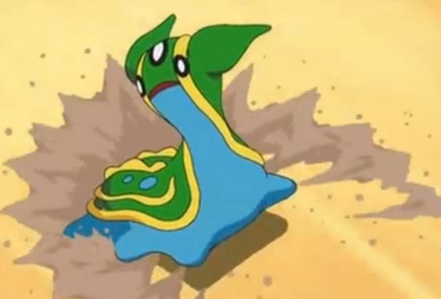 Archivo:EP648 Gastrodon de Polo.png