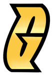 Equipo Galaxia Logo.png