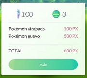 Experiencia Pokémon GO.png