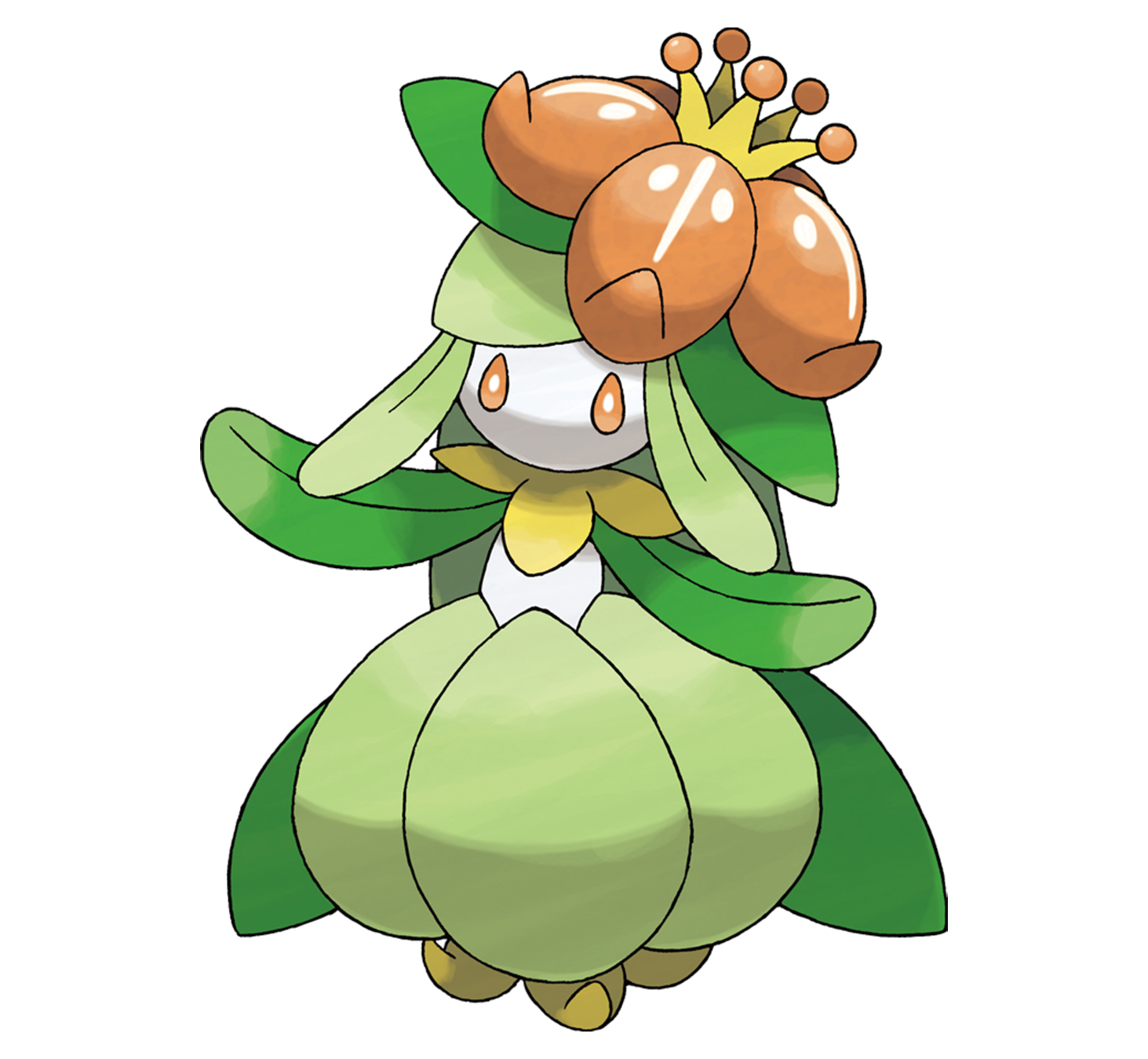 Lilligant.png