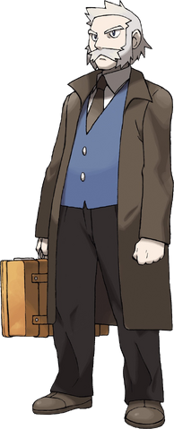Archivo:Profesor Serbal.png