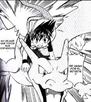 Red, Charizard y Mewtwo.jpg