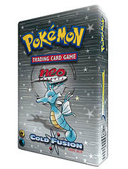 Mazo Cold Fusion.jpg