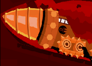 Taladro Phobos.png