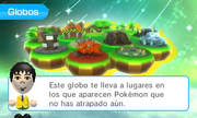 Comprando Globo Suerte PRW.png