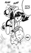 PMS119 Dunsparce.jpg