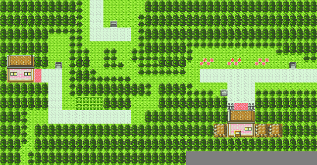 Archivo:Ruta 36.png