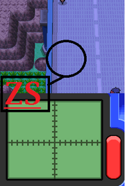 Zona secreta.png