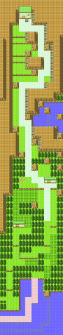 Archivo:Ruta 26 OPC.png