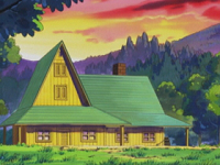 EH05 Villa Rifure.png