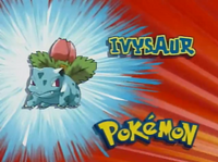 EP051 Pokémon.png