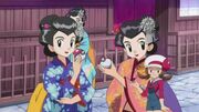 EP612 Lira y las chicas Kimono.jpg