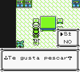 Hermano del Guru Pescador.png