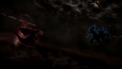 P10 Palkia y Dialga.png