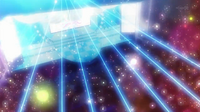 EP851 Escenario.png