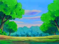 EP280 Bosque Petalia.png