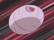 EP304 Cascoon de Jessie.png