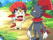 EP462 Meowth 1.jpg