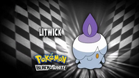 EP689 Quién es ese Pokémon
