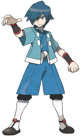 Archivo:Pegaso en HGSS.png