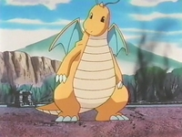 EP255 Dragonite calmado (2).png
