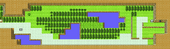 Ruta 44 OPC.png