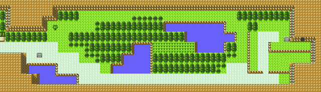 Archivo:Ruta 44 OPC.png