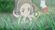 EP796 Alexia filmando (2).png