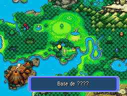 Localización de la Base de Rescate.png