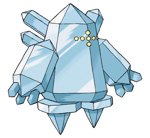 Archivo:Regice.png